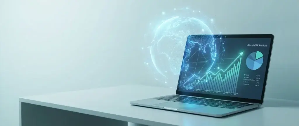 100.000 euro anlegen finanztip