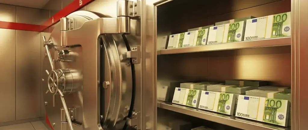 100.000 euro anlegen sparkasse