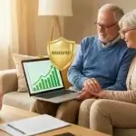 Geld anlegen ohne Risiko