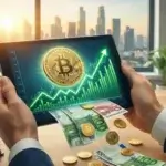 Wie man mit Bitcoin Geld verdient