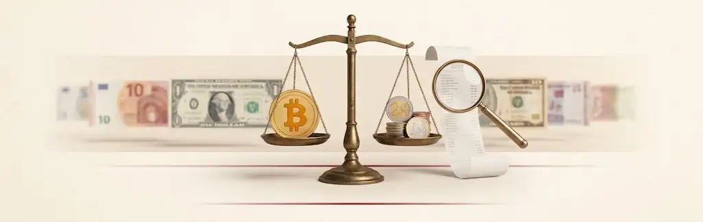 Bitcoin kaufen Sparkasse: So funktioniert der Kryptohandel in der App 4 Bitcoin bei der Sparkasse kaufen: Ordergebühr und Spread im Kostenvergleich
