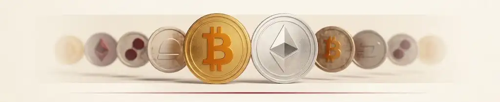 Bitcoin kaufen Sparkasse: So funktioniert der Kryptohandel in der App 3 Bitcoin in der Sparkassen-App: Bitcoin und Ether als bestätigte Kryptowährungen
