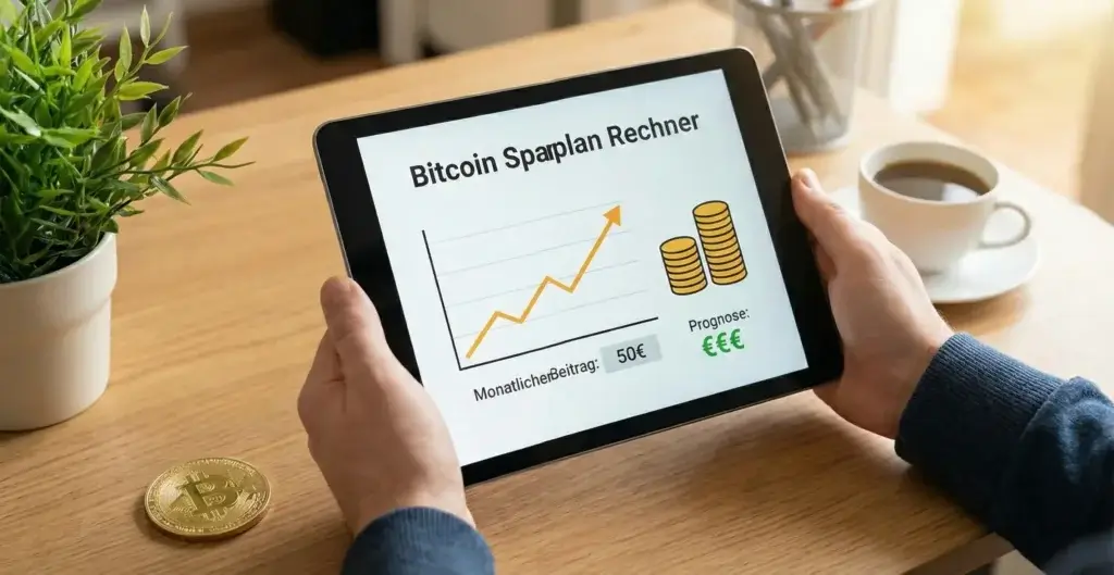 bitcoin sparplan rechner