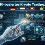 ki-basiertes krypto trading