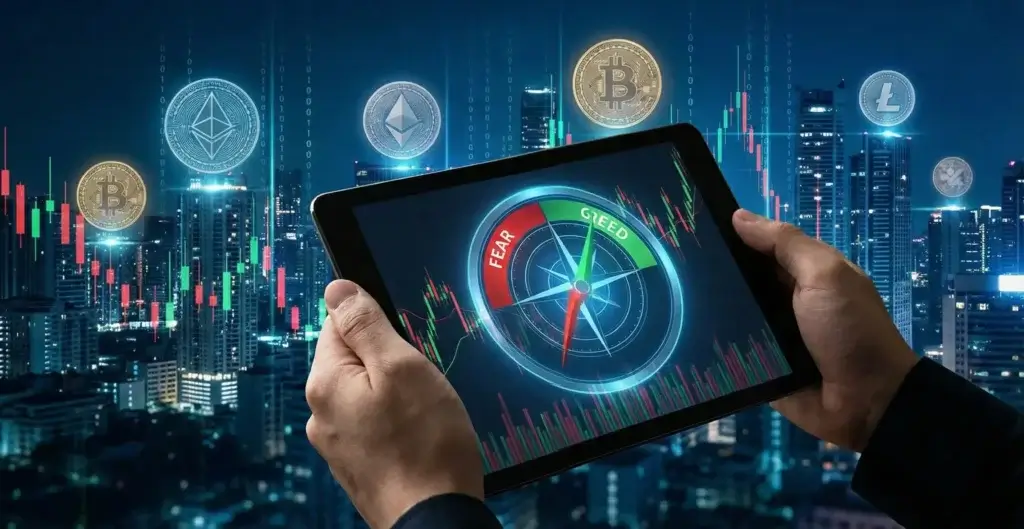 krypto prognose heute