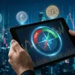 krypto prognose heute