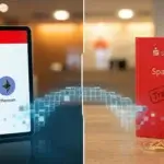 kryptowährung kaufen sparkasse