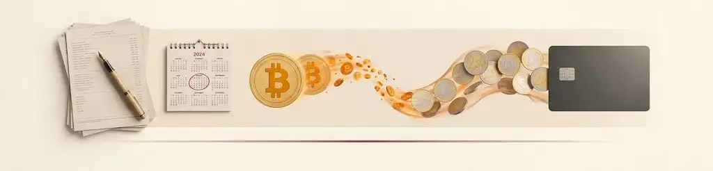 Bitcoin kaufen Sparkasse: So funktioniert der Kryptohandel in der App 6 Kryptowährung kaufen Sparkasse: Steuern, Haltefrist und Verkauf aufs Girokonto