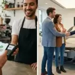 mit kryptowährung bezahlen