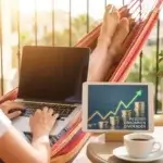 passives einkommen dividenden