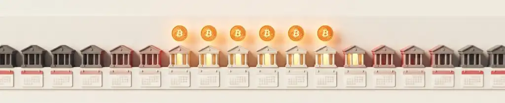 Bitcoin kaufen Sparkasse: So funktioniert der Kryptohandel in der App 2 Sparkasse Bitcoin kaufen: Start des Kryptohandels in Wellen bei den einzelnen Sparkassen