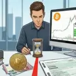 Bitcoin Steuererklärung Deutschland