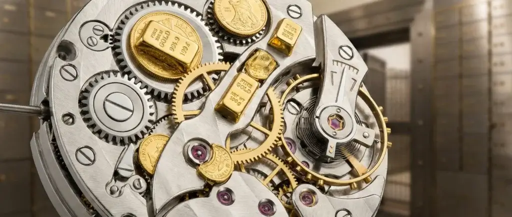 Der ultimative Zinseszins Rechner Schweiz