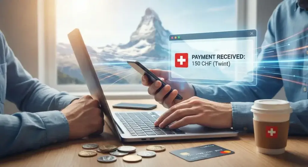 geld verdienen online sofort auszahlung schweiz