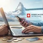 geld verdienen online sofort auszahlung schweiz