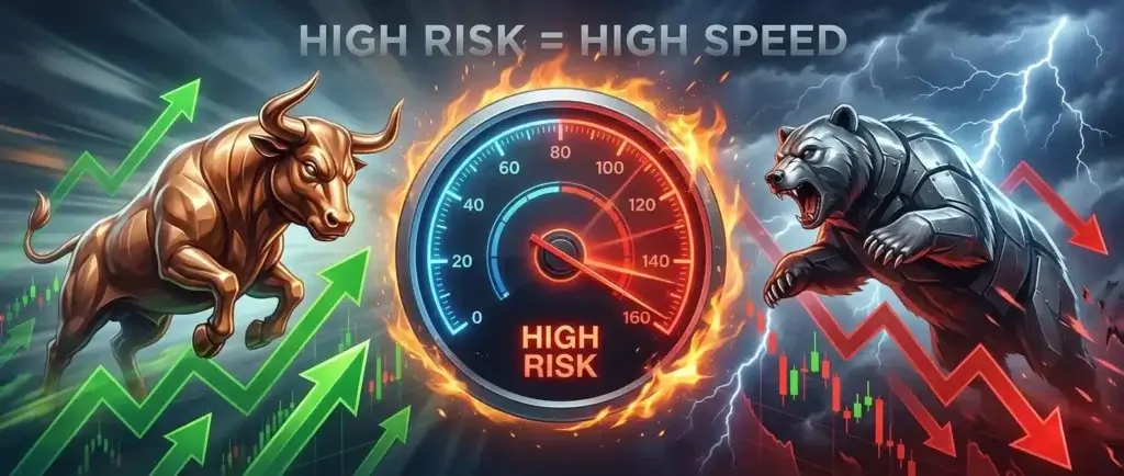 geld verdoppeln in wenigen tagen 