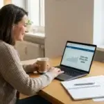 geld verdienen von zu hause seriös