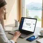 online geld verdienen plattform