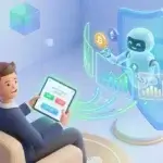 Krypto Auto Trading einrichten Anfänger Anleitung – So startest du sicher und ohne Vorkenntnisse
