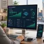 Krypto Auto Trading starten ohne Erfahrung Deutschland – Erfolgreicher Einstieg mit Trading Bots 2026