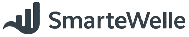 smartewelle logo